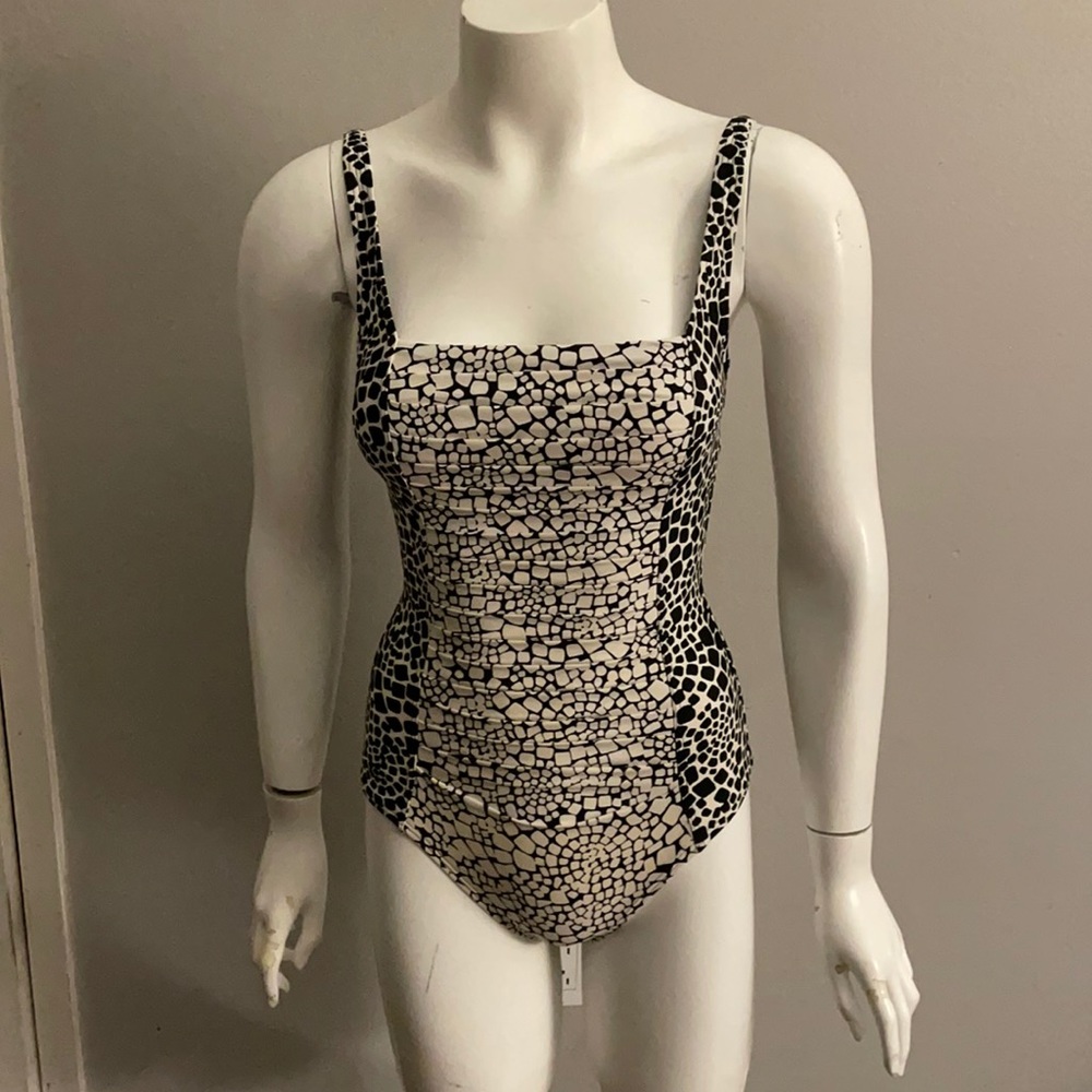 CALVIN KlEIN Swimsuit
